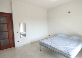 Foto 21 - Villa Via Calabricito, Maddaloni - foto 21