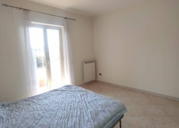 Foto 22 - Villa Via Calabricito, Maddaloni - foto 22