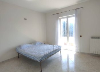 Foto 23 - Villa Via Calabricito, Maddaloni - foto 23