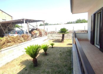 Foto 25 - Villa Via Calabricito, Maddaloni - foto 25