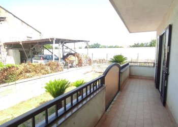 Foto 26 - Villa Via Calabricito, Maddaloni - foto 26