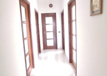 Foto 27 - Villa Via Calabricito, Maddaloni - foto 27