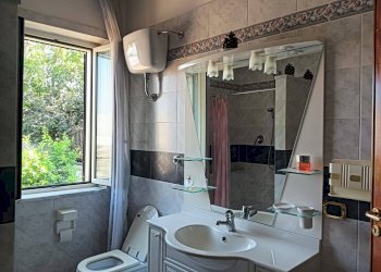 Foto 28 - Villa Via Calabricito, Maddaloni - foto 28