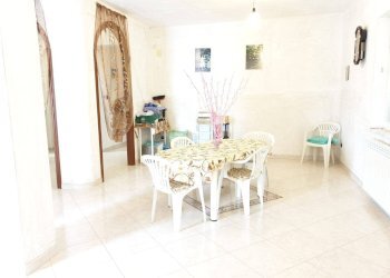 Foto 33 - Villa Via Calabricito, Maddaloni - foto 33