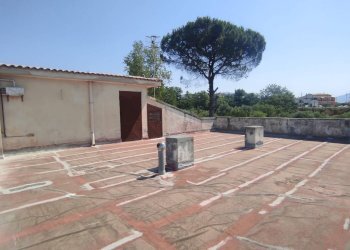 Foto 36 - Villa Via Calabricito, Maddaloni - foto 36