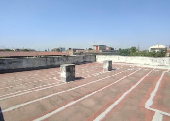 Foto 38 - Villa Via Calabricito, Maddaloni - foto 38