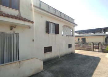 Foto 42 - Villa Via Calabricito, Maddaloni - foto 42