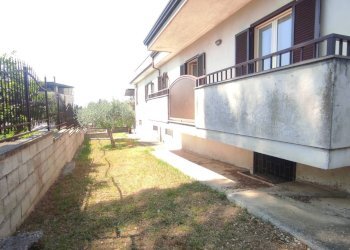 Foto 43 - Villa Via Calabricito, Maddaloni - foto 43