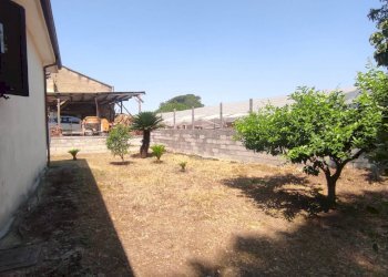 Foto 45 - Villa Via Calabricito, Maddaloni - foto 45