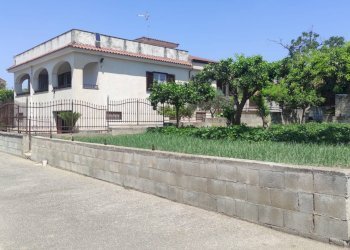 Foto 46 - Villa Via Calabricito, Maddaloni - foto 46