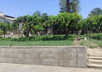 Foto 47 - Villa Via Calabricito, Maddaloni - foto 47