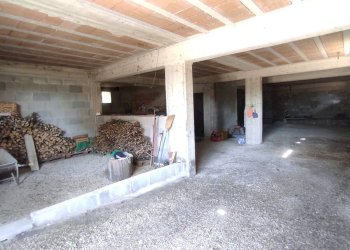 Foto 48 - Villa Via Calabricito, Maddaloni - foto 48