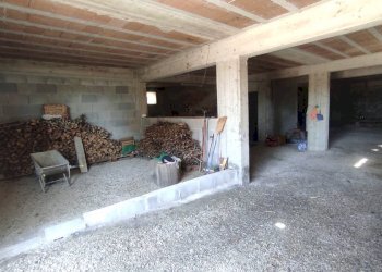 Foto 49 - Villa Via Calabricito, Maddaloni - foto 49