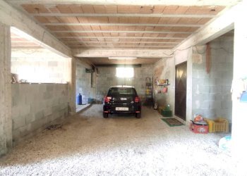 Foto 50 - Villa Via Calabricito, Maddaloni - foto 50