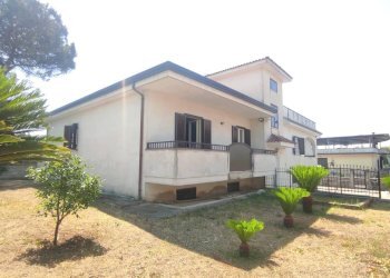 Foto 52 - Villa Via Calabricito, Maddaloni - foto 52