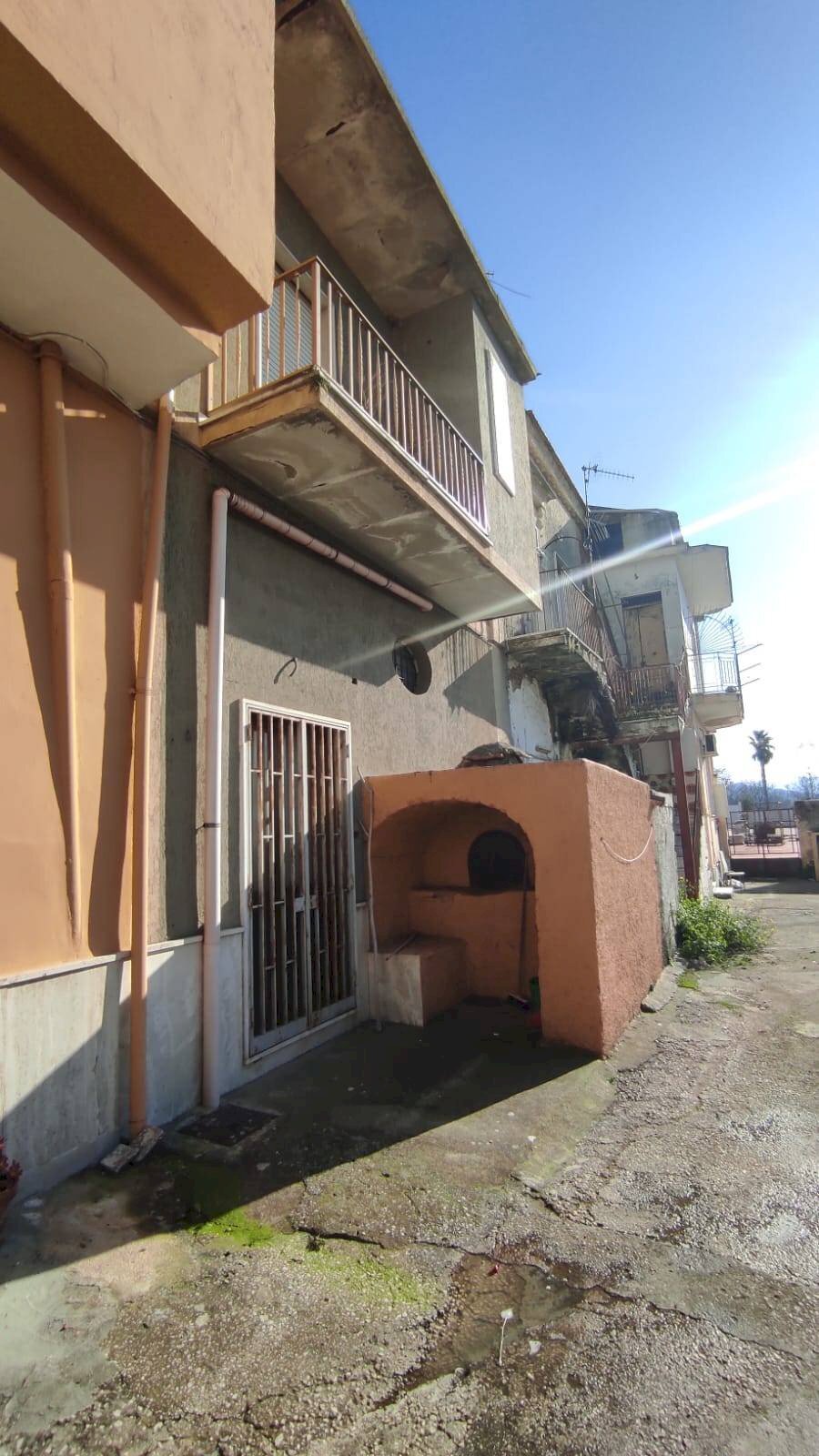 Foto 2 - Trilocale Via Ponte Grotta
 
59, Maddaloni - foto 2