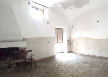 Foto 3 - Trilocale Via Ponte Grotta
 
59, Maddaloni - foto 3