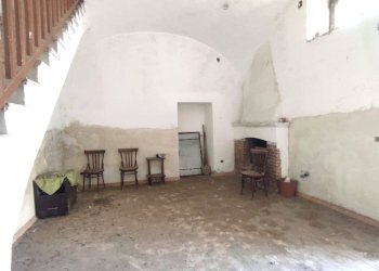 Foto 4 - Trilocale Via Ponte Grotta
 
59, Maddaloni - foto 4