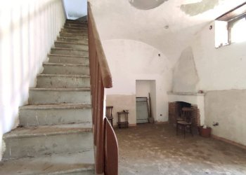 Foto 5 - Trilocale Via Ponte Grotta
 
59, Maddaloni - foto 5