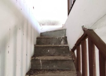 Foto 6 - Trilocale Via Ponte Grotta
 
59, Maddaloni - foto 6