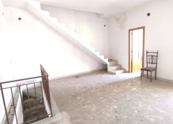 Foto 7 - Trilocale Via Ponte Grotta
 
59, Maddaloni - foto 7