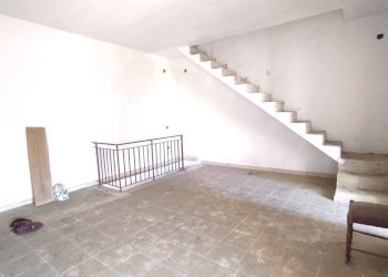 Foto 8 - Trilocale Via Ponte Grotta
 
59, Maddaloni - foto 8