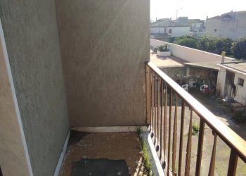 Foto 9 - Trilocale Via Ponte Grotta
 
59, Maddaloni - foto 9