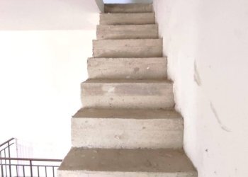 Foto 11 - Trilocale Via Ponte Grotta
 
59, Maddaloni - foto 11