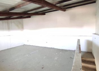 Foto 12 - Trilocale Via Ponte Grotta
 
59, Maddaloni - foto 12