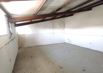 Foto 13 - Trilocale Via Ponte Grotta
 
59, Maddaloni - foto 13