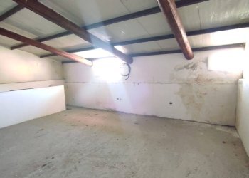 Foto 14 - Trilocale Via Ponte Grotta
 
59, Maddaloni - foto 14