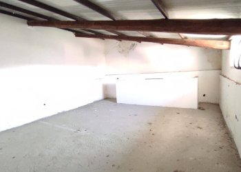 Foto 16 - Trilocale Via Ponte Grotta
 
59, Maddaloni - foto 16