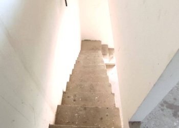 Foto 17 - Trilocale Via Ponte Grotta
 
59, Maddaloni - foto 17