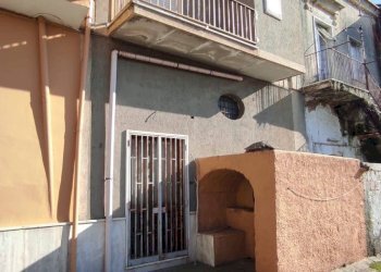 Foto 18 - Trilocale Via Ponte Grotta
 
59, Maddaloni - foto 18