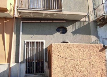 Foto 19 - Trilocale Via Ponte Grotta
 
59, Maddaloni - foto 19