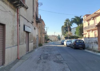 Foto 20 - Trilocale Via Ponte Grotta
 
59, Maddaloni - foto 20