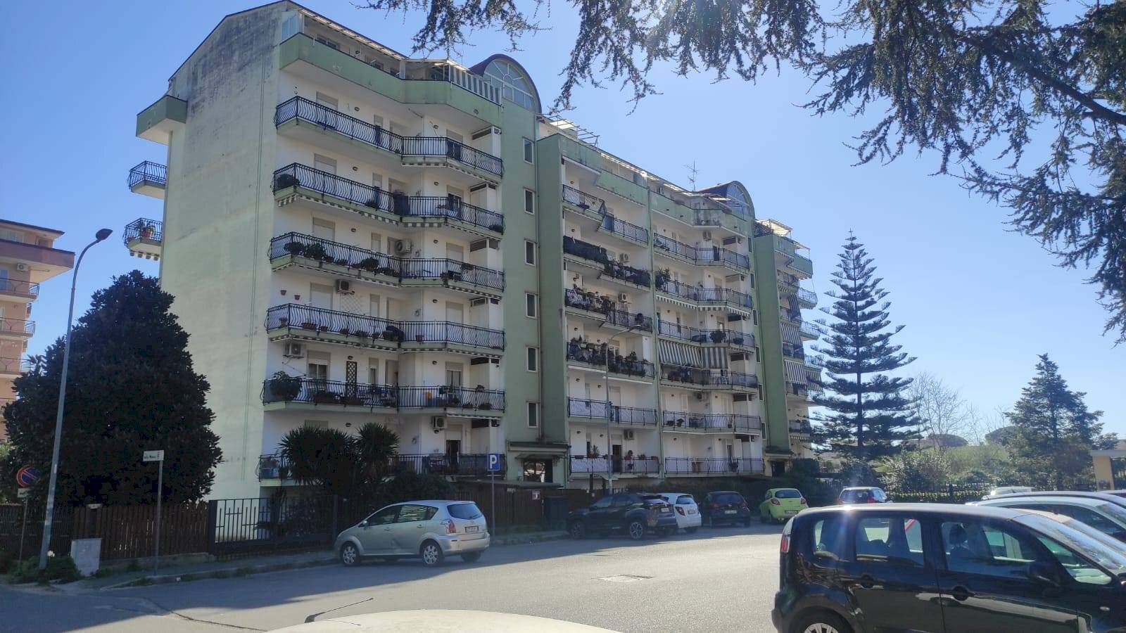 Foto 1 - Appartamento Caserta - foto 1