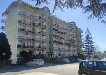 Foto 1 - Appartamento Caserta - foto 1