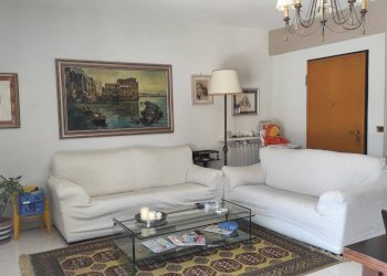 Foto 3 - Appartamento Caserta - foto 3