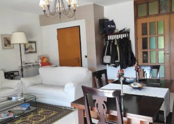 Foto 4 - Appartamento Caserta - foto 4