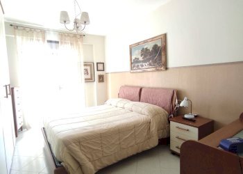 Foto 8 - Appartamento Caserta - foto 8