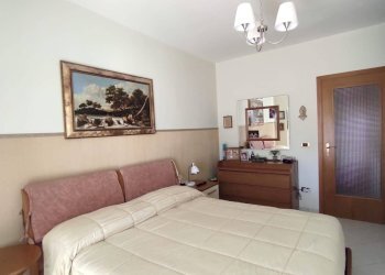 Foto 9 - Appartamento Caserta - foto 9