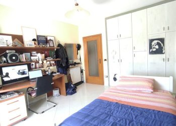 Foto 10 - Appartamento Caserta - foto 10