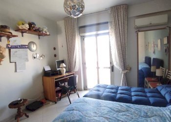 Foto 13 - Appartamento Caserta - foto 13