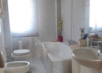 Foto 15 - Appartamento Caserta - foto 15