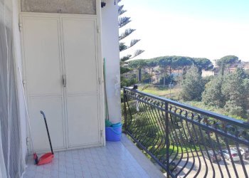 Foto 18 - Appartamento Caserta - foto 18