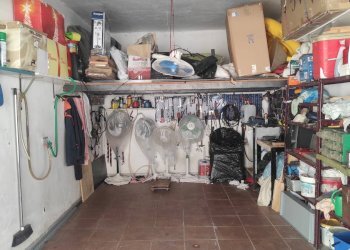 Foto 20 - Appartamento Caserta - foto 20