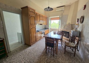 Foto 2 - Casa indipendente via Mondo
 
63, Caserta - foto 2