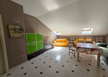 Foto 5 - Casa indipendente via Mondo
 
63, Caserta - foto 5