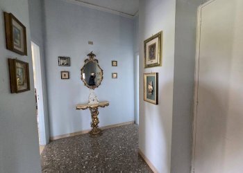 Foto 6 - Casa indipendente via Mondo
 
63, Caserta - foto 6